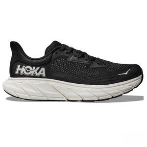 HOKA Arahi 7 Women’s size 7.5 wide